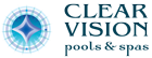 Clear Vision Pools